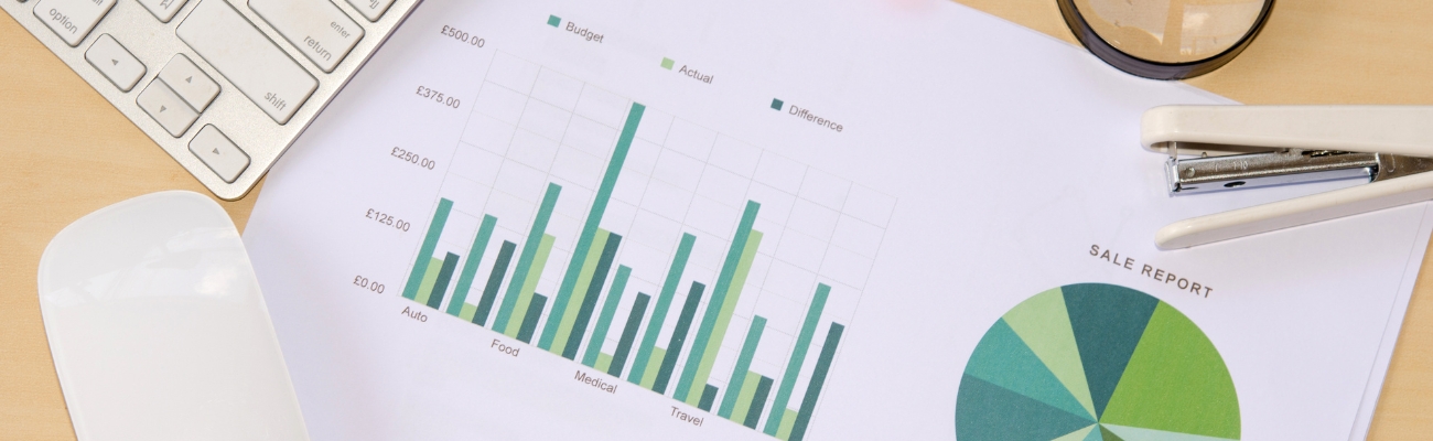 The Role of Statistical Analysis in Business