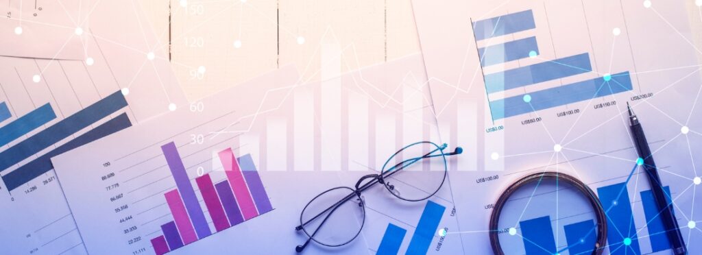 Regression Mixed Models